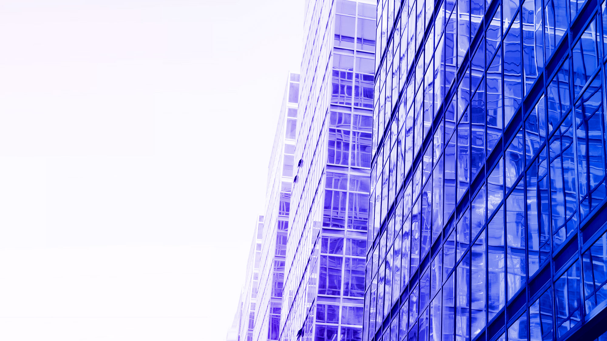 Value Chain Management 