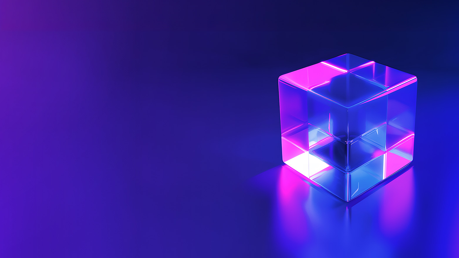 Business value and impact | Enabled by KPMG and Microsoft
