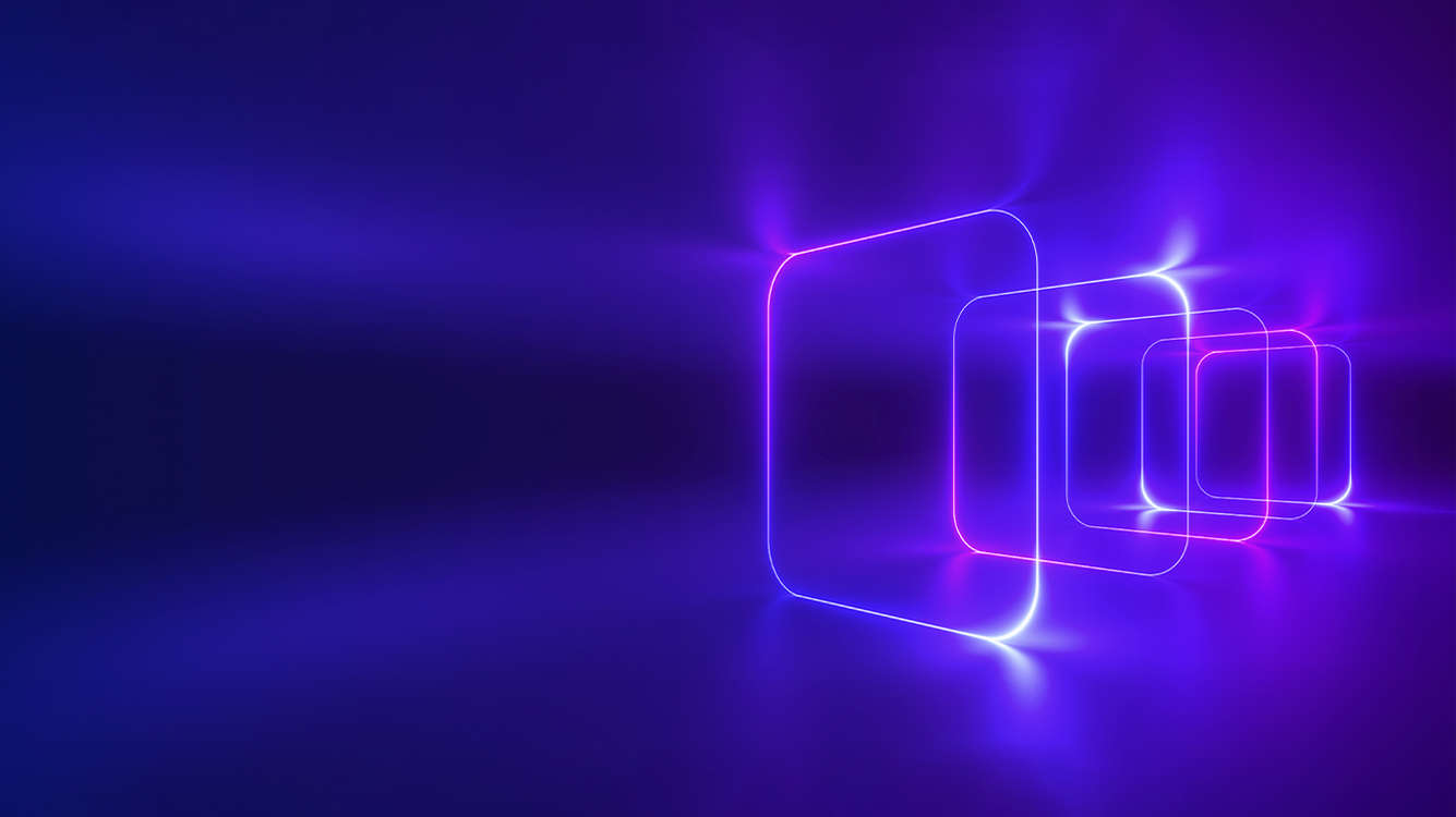 migrate-and-modernize-ebs-to-oracle-cloud-infrastructure-hero