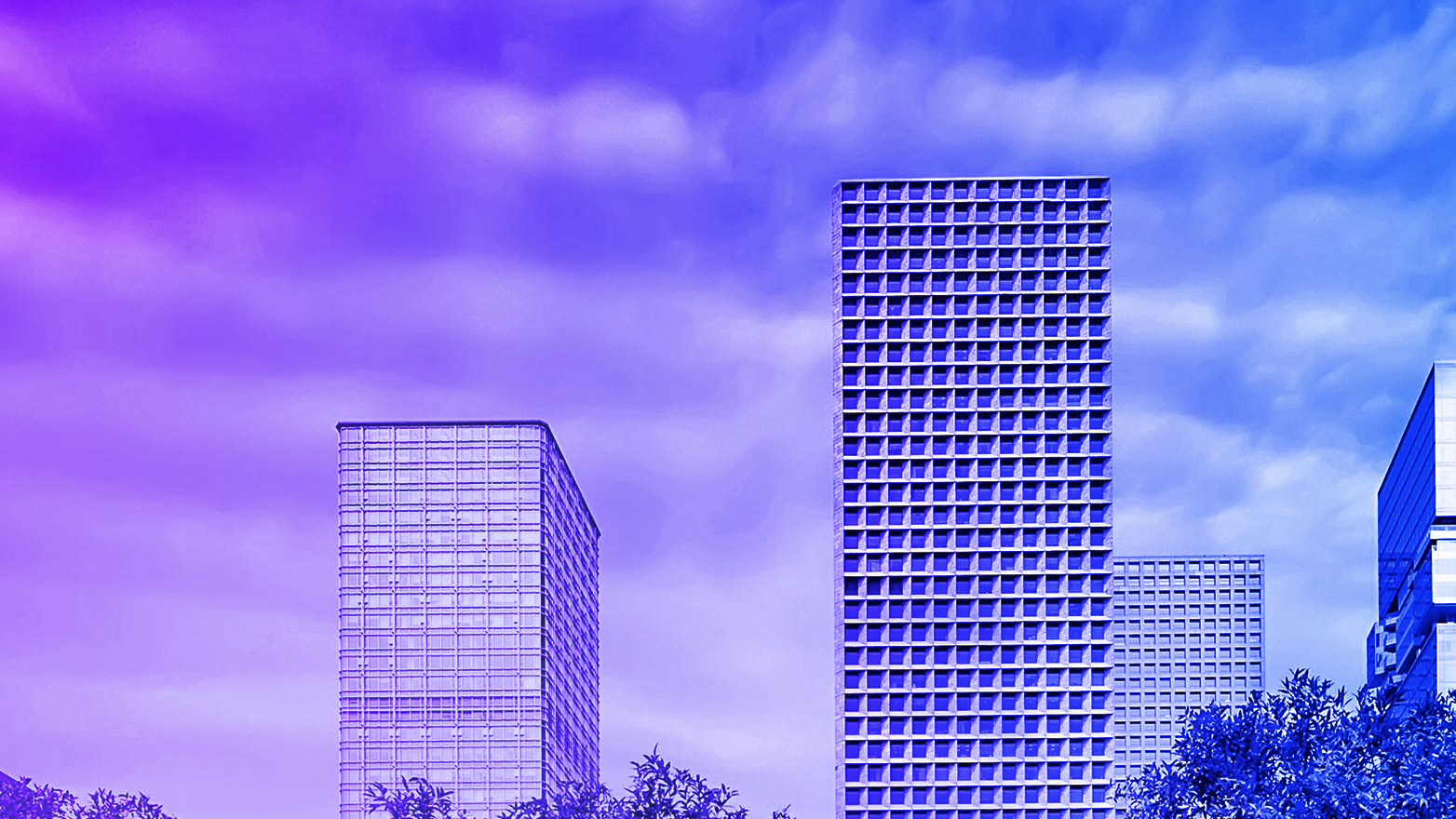 KPMG Powered Enterprise enabled by Oracle for State and Local Government