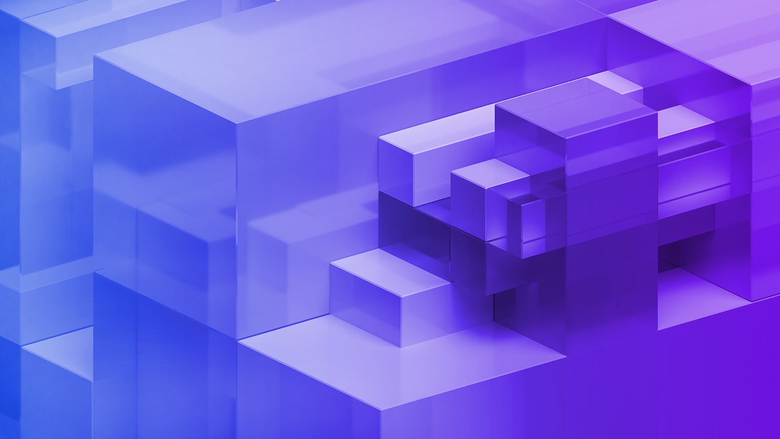 Regulatory change management