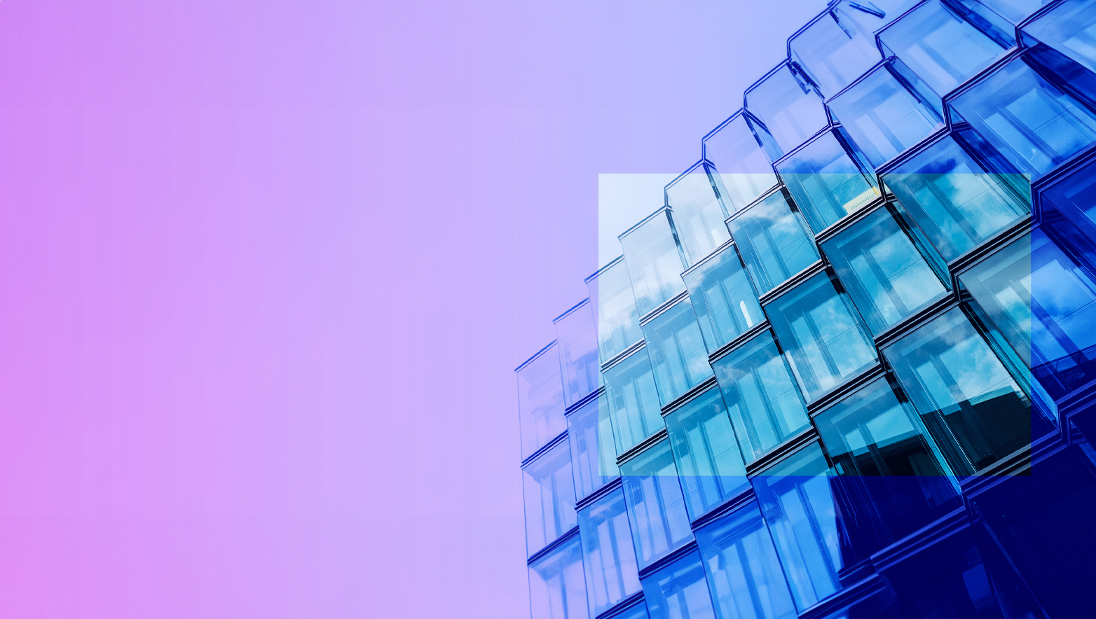 Global rewards strategies for health & benefits