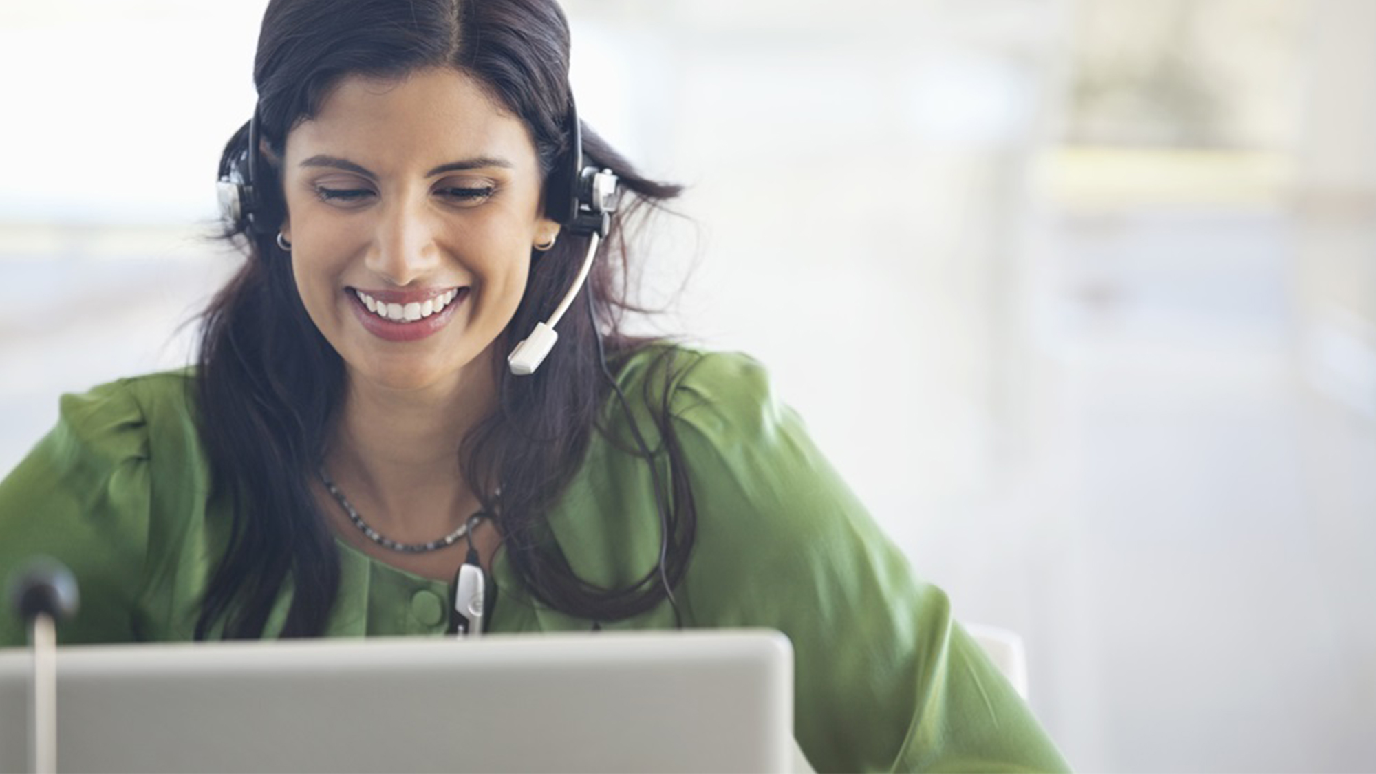 Empowering Procurement Teams with Chatbot Intelligence