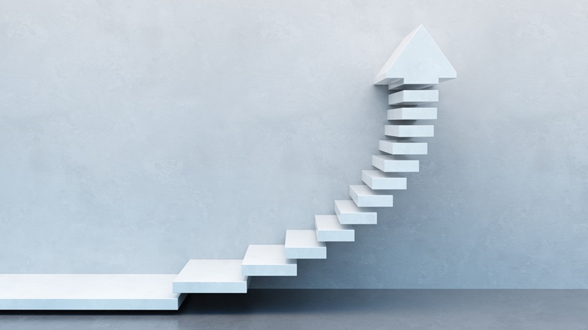 Tailored solutions for mid‑market excellence