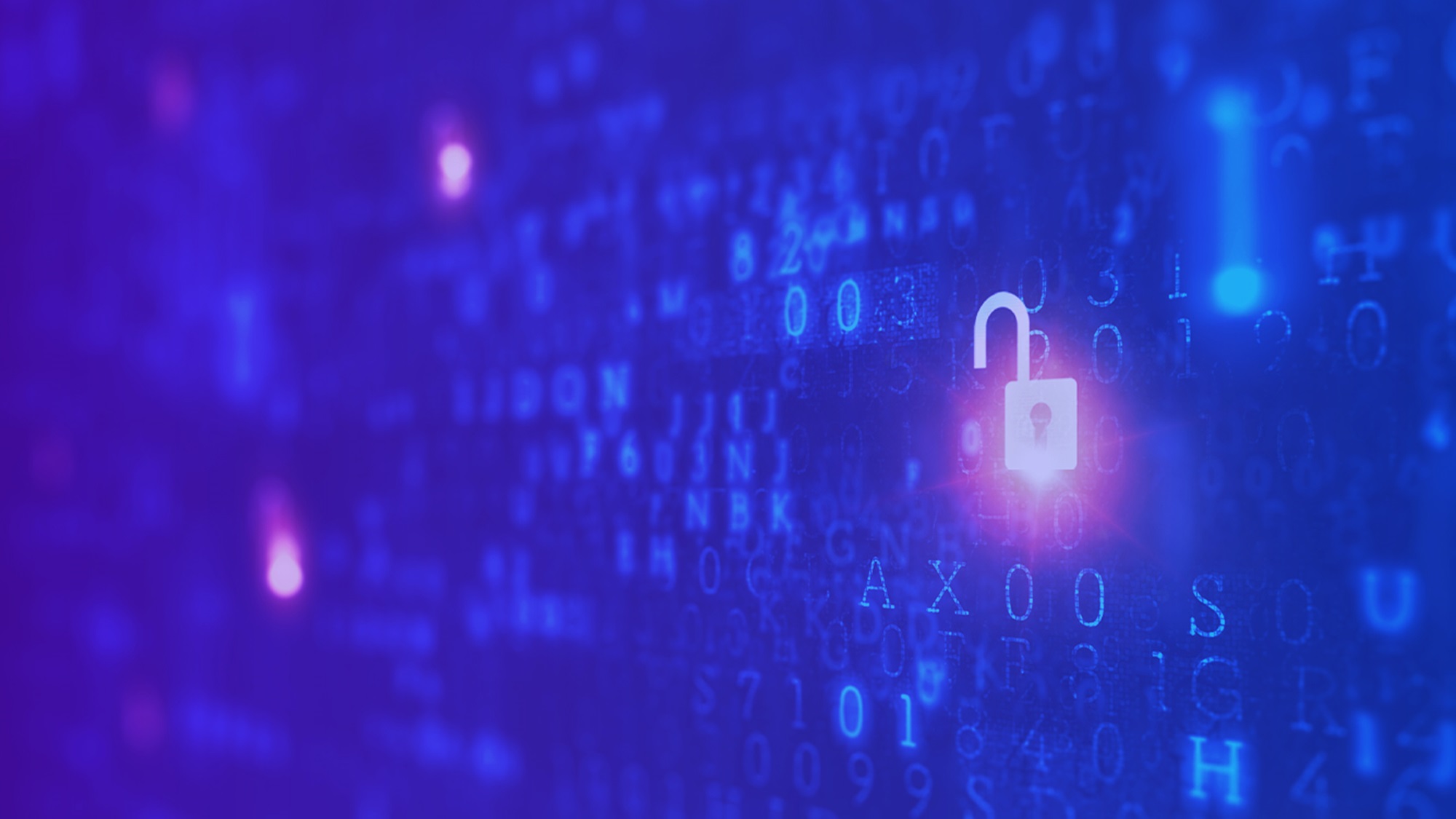 Redefining Security Operations with AI