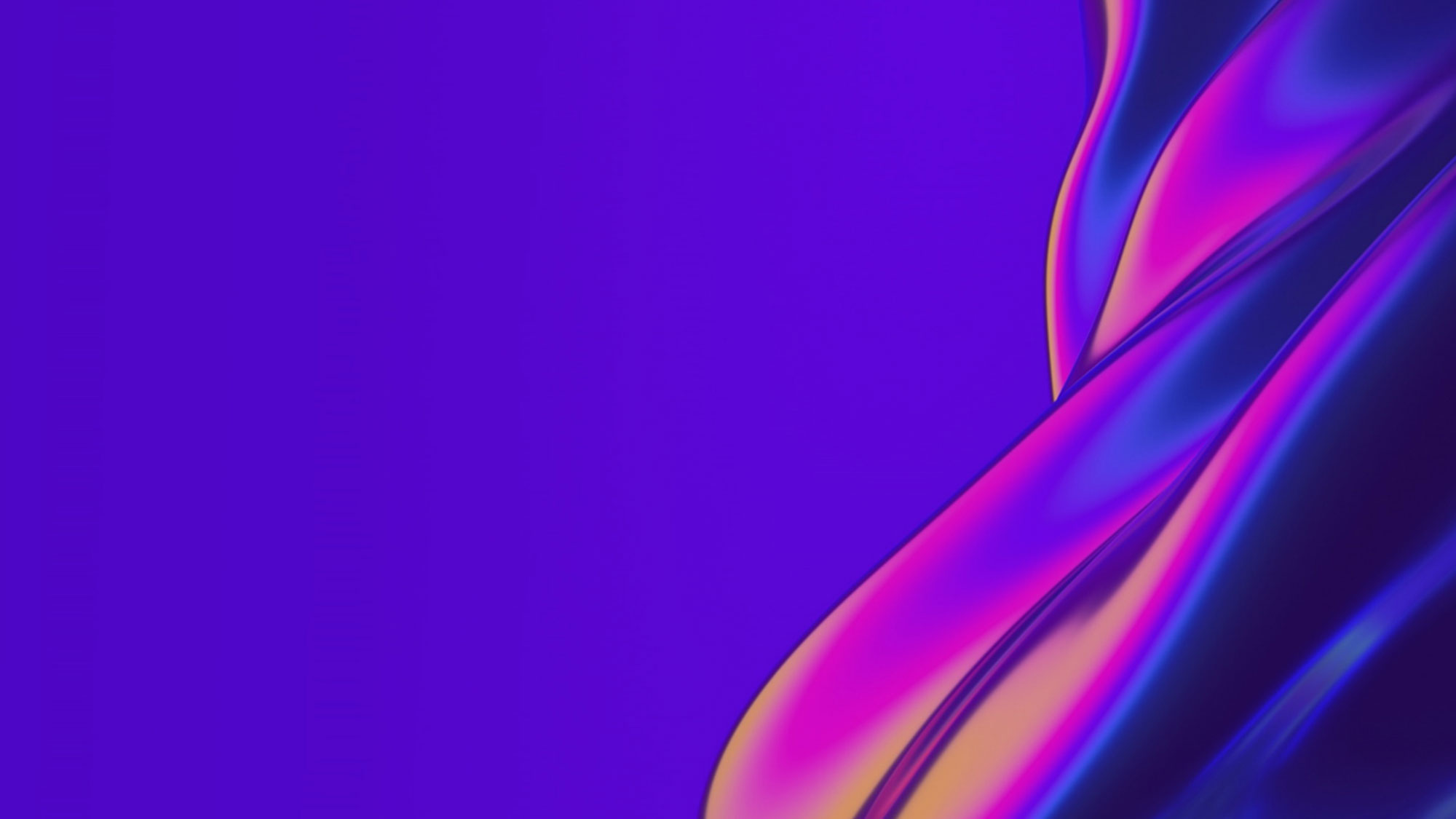 KPMG Powered Evolution