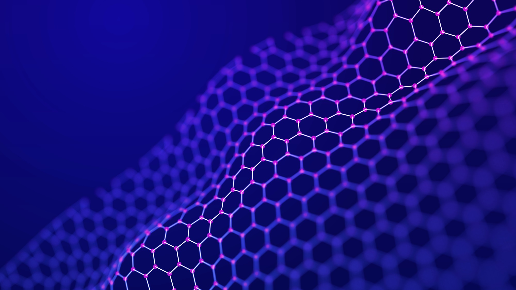 Technically Speaking: A KPMG Technology Blog Series