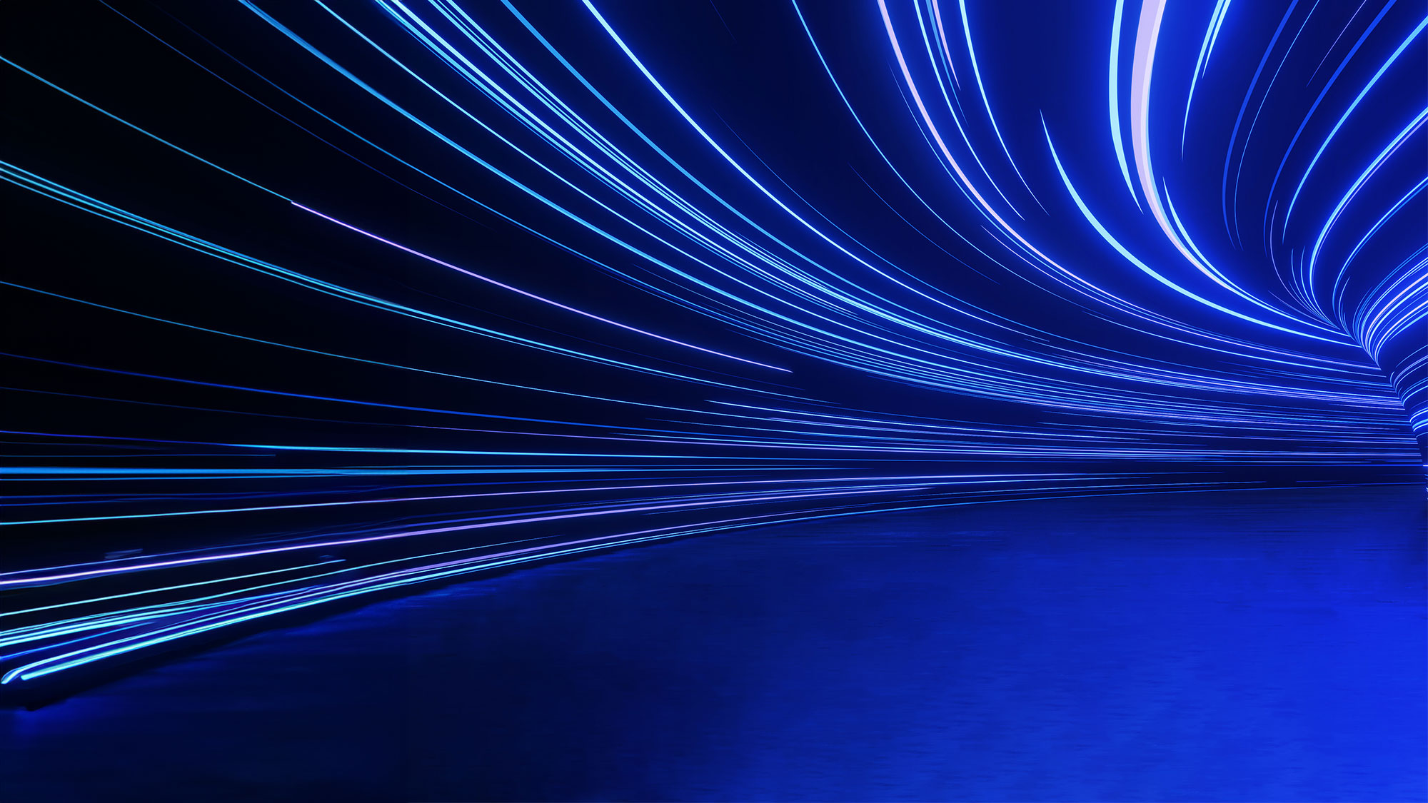 KPMG Private Markets Data Modernization Services