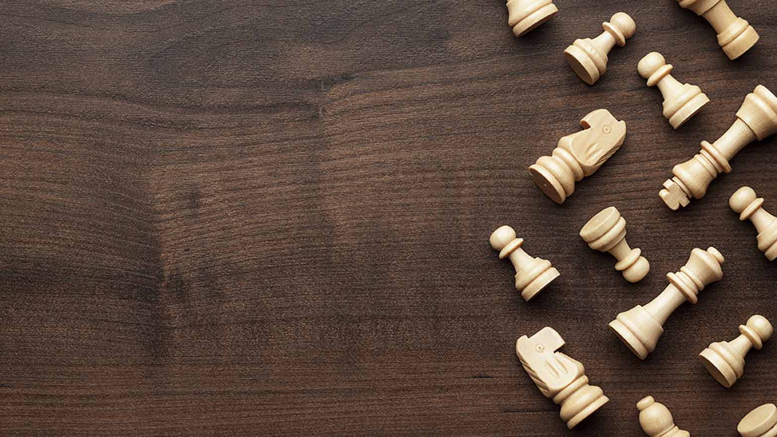 A lock on secure banking