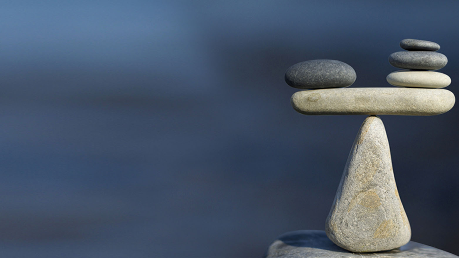 Creating the right formula with analytics