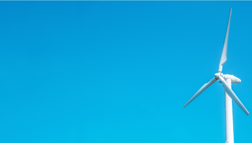 Windmill