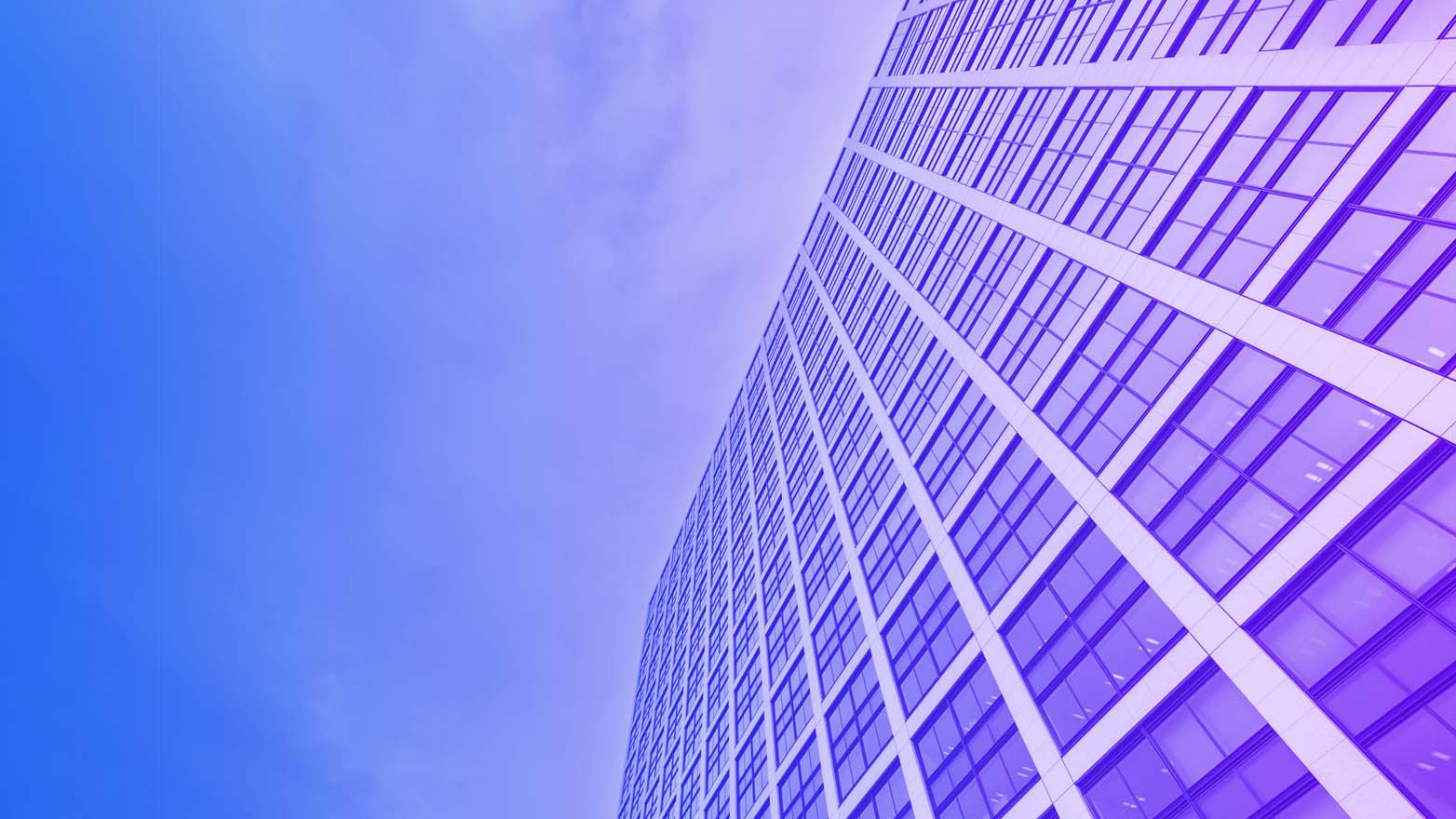 Financial Services Regulatory and Compliance
