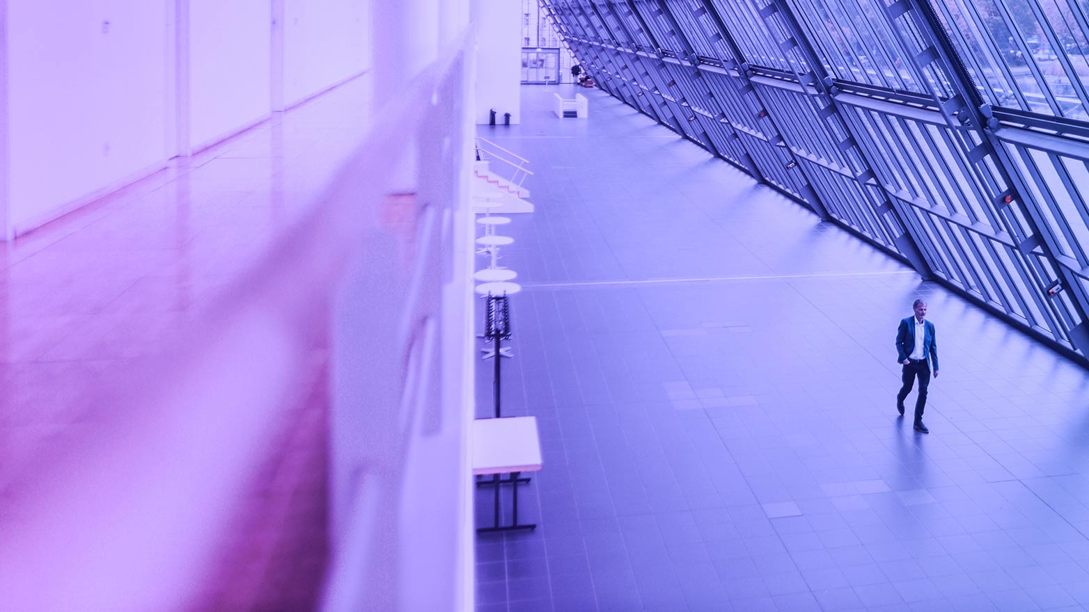 The risks and rewards of B2B marketplaces