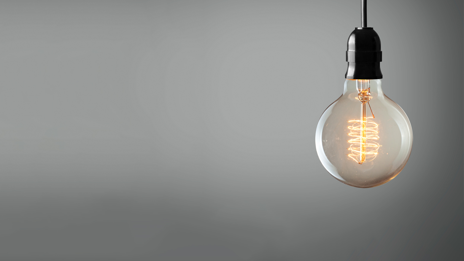 Internal Audit and Enterprise Risk Management