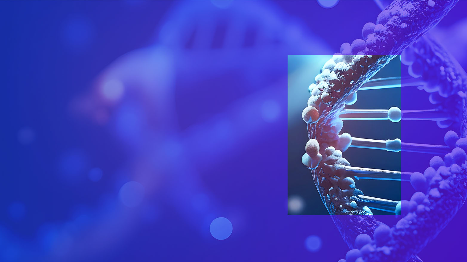 The future of life sciences is connected, AI-driven, and patient-centric