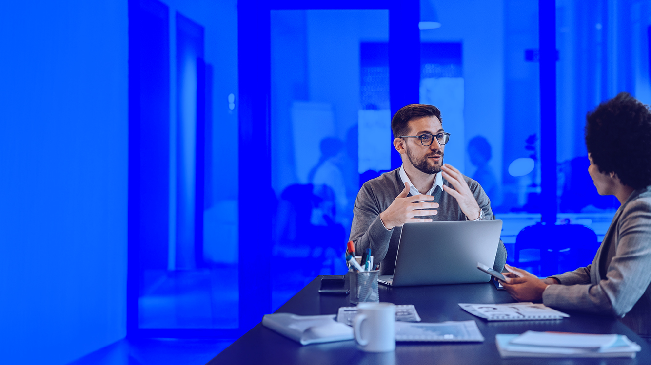 Building Organizational Resiliency: Integrating Risk, Compliance, and Audit Functions