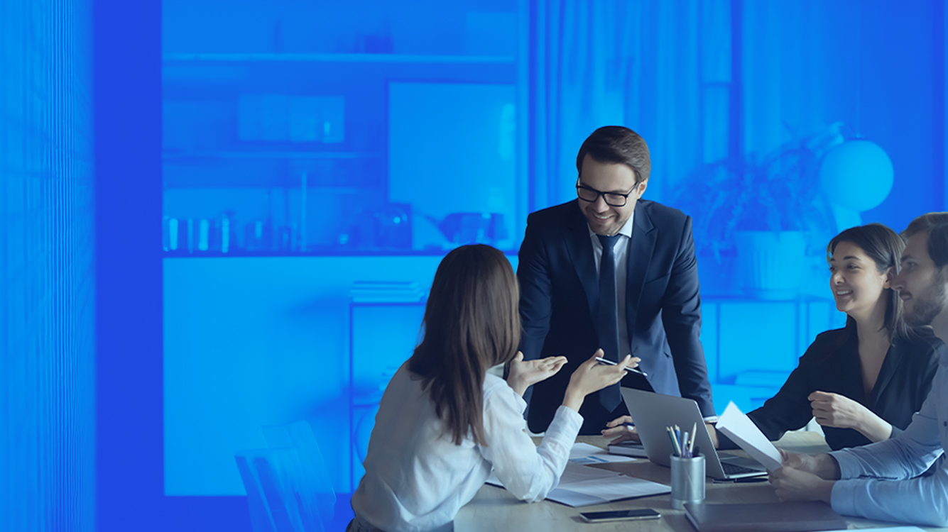 Enhancing Governance through Audit Committee Collaboration 