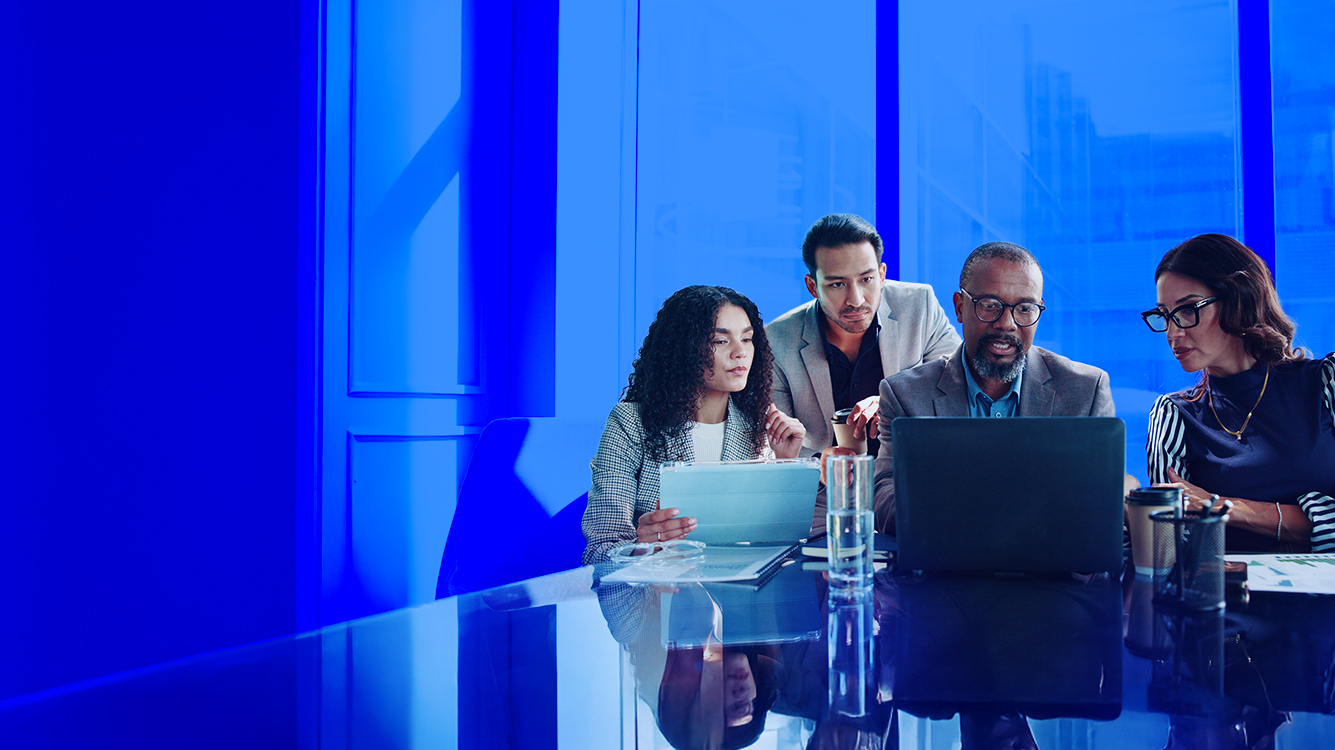 Integrating Risk Management: The Future of Compliance Functions