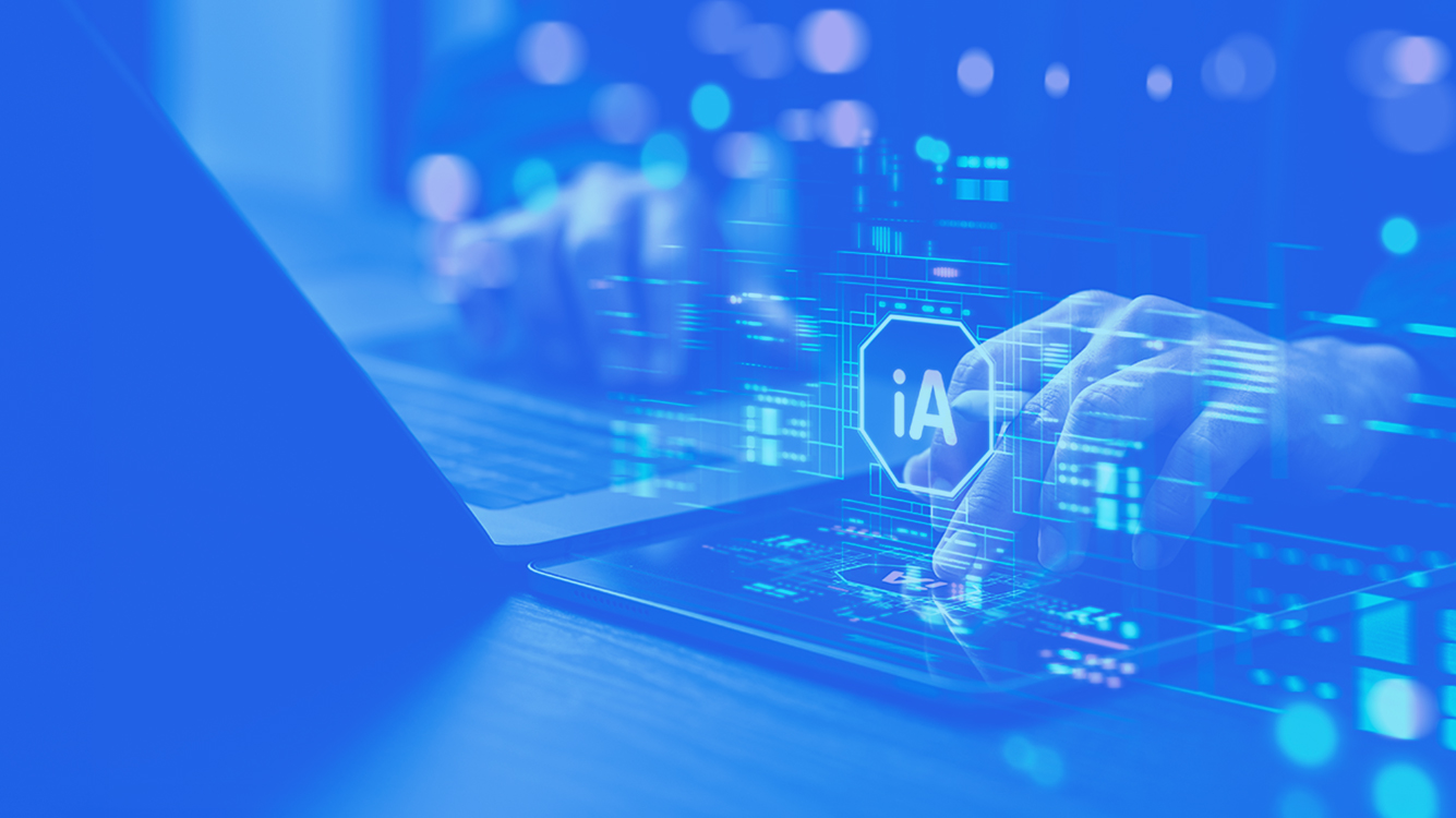 Leveraging Technology for Integrated Risk Management
