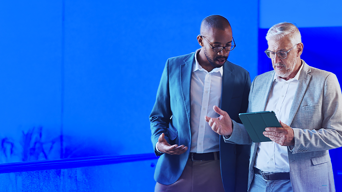 Navigating Interconnected Risk: Collaboration and Innovation in Risk Management