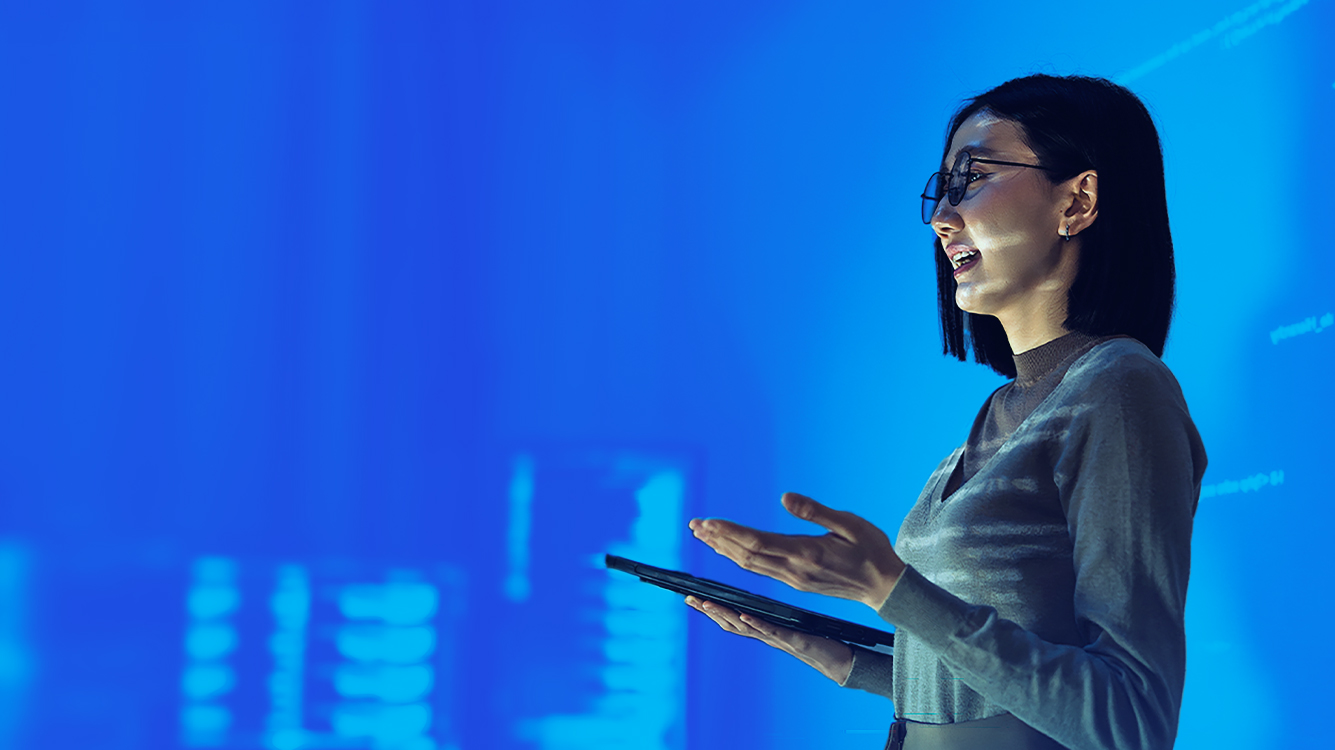 The Evolving Skillset of IT Internal Auditors: Integrating Business and Technology Expertise