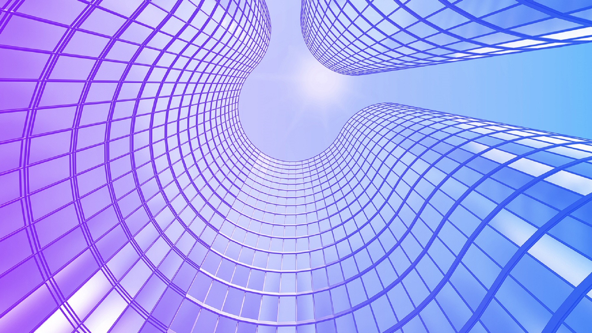 Unlocking value in procurement and outsourcing