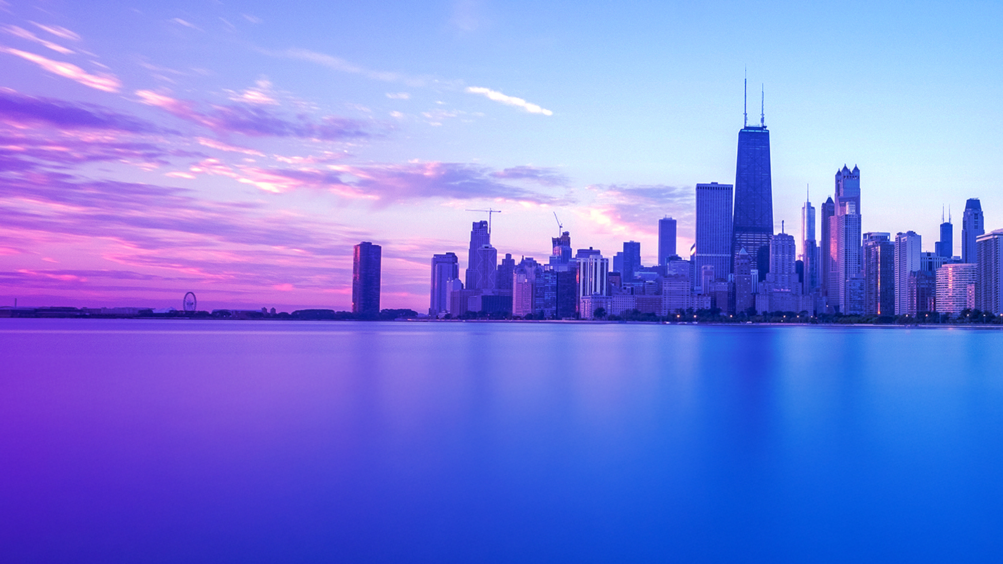 24th Annual M&A and Economic Forum