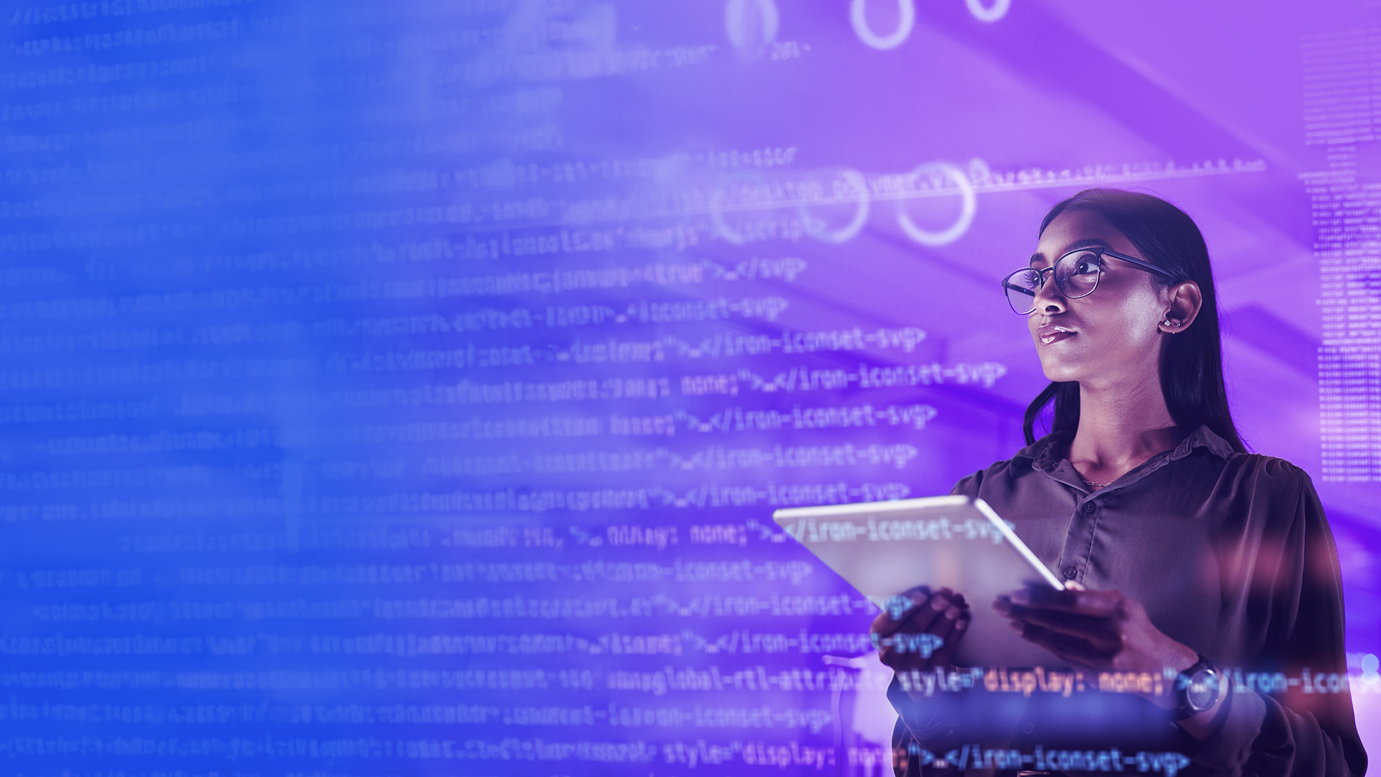 KPMG at AuditBoard’s 2025 Audit & Beyond Conference