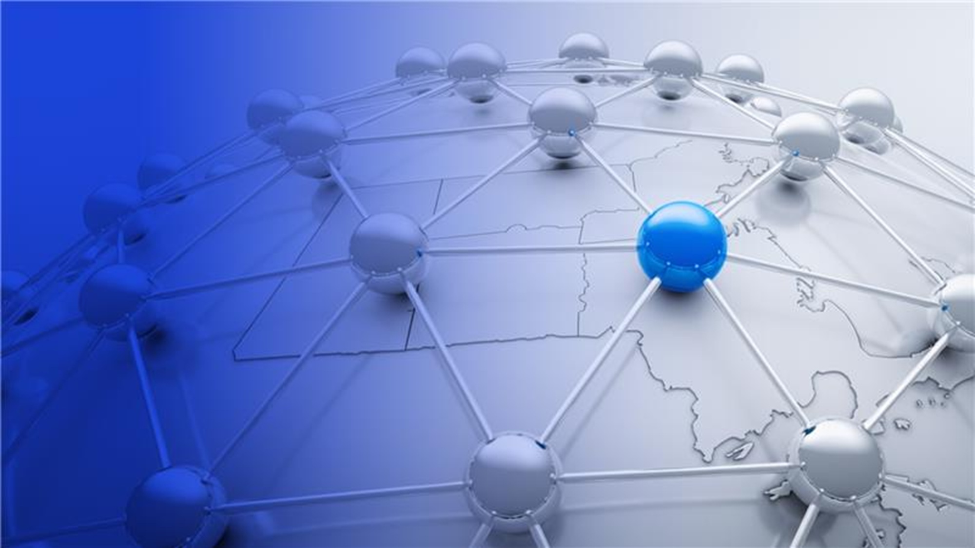 KPMG at MA IT Leadership Forum 2026