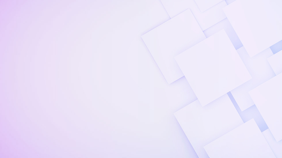Abstract pink background