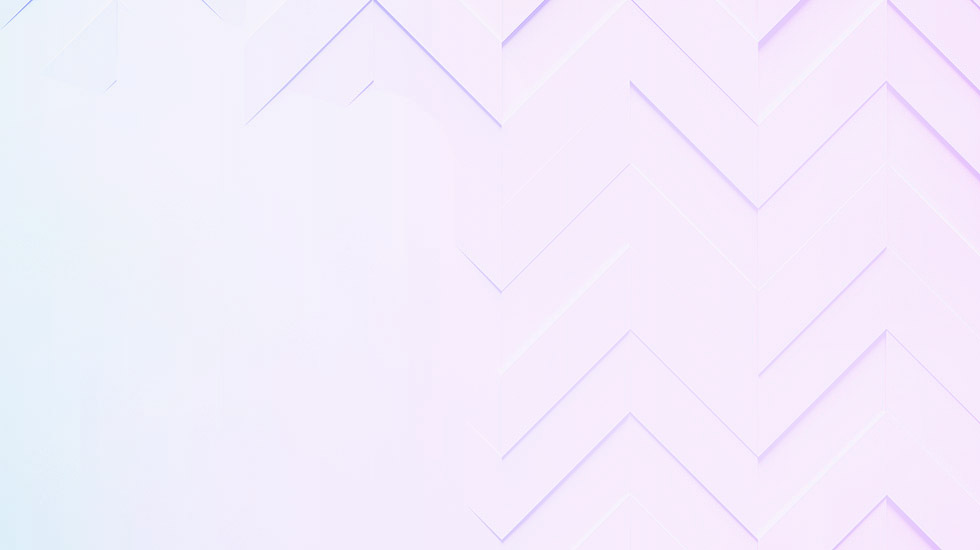 KPMG Private Tax Services