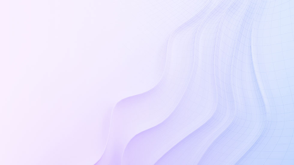 abstract pink background