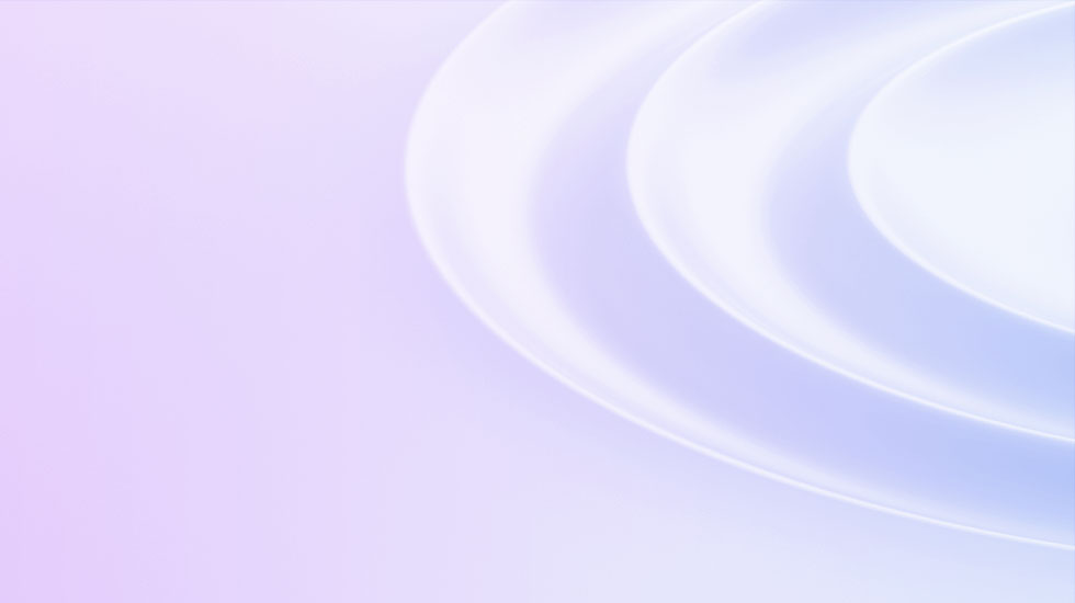abstract pink background