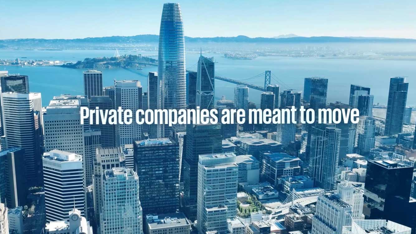 KPMG Private