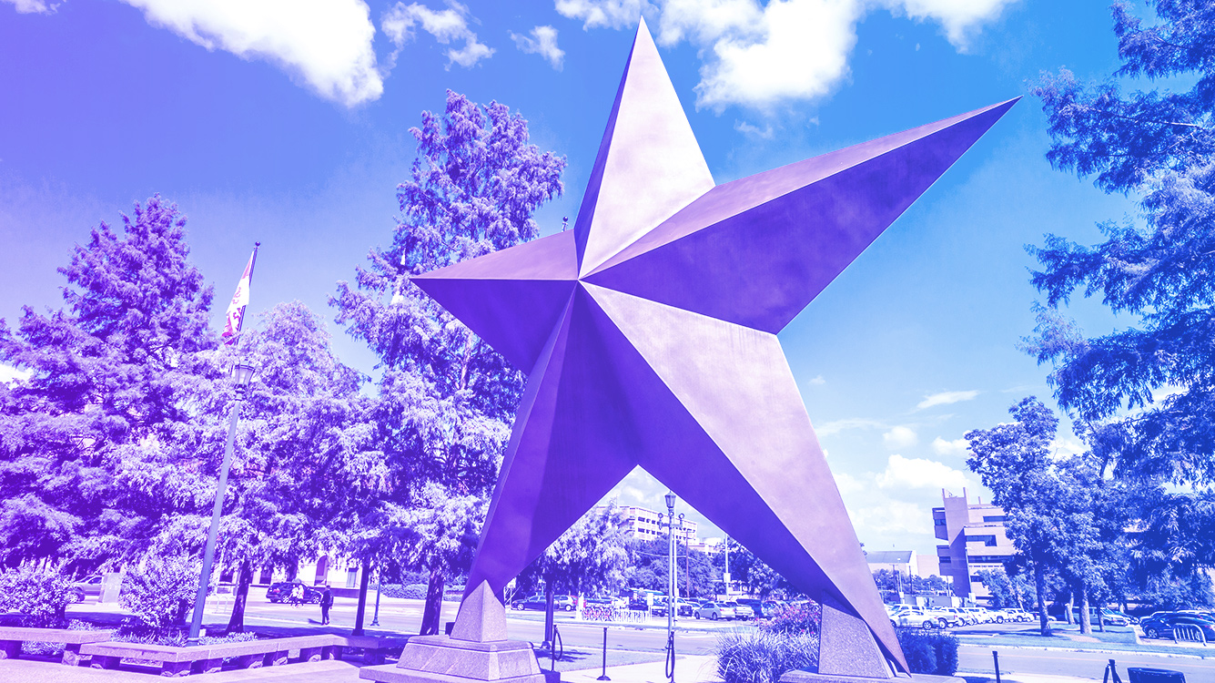 Austin