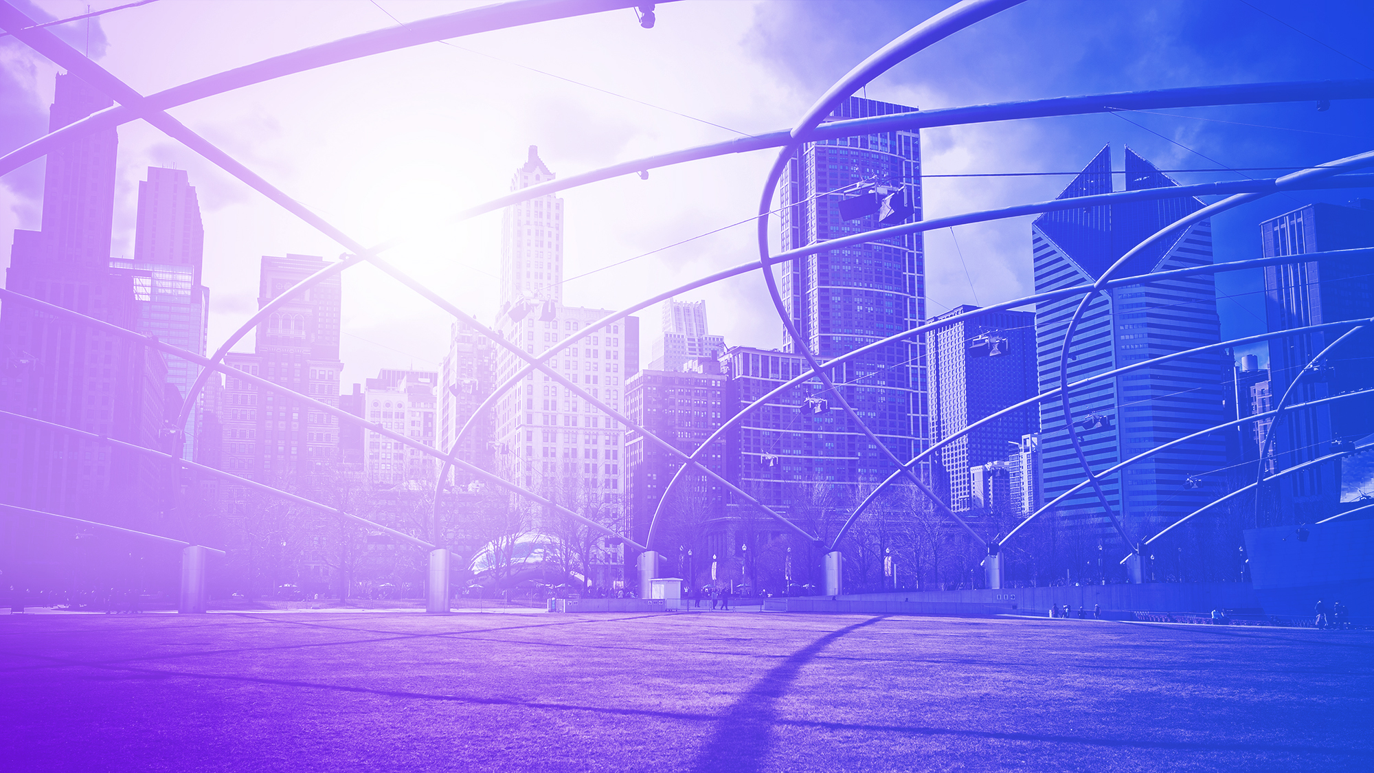 KPMG Chicago