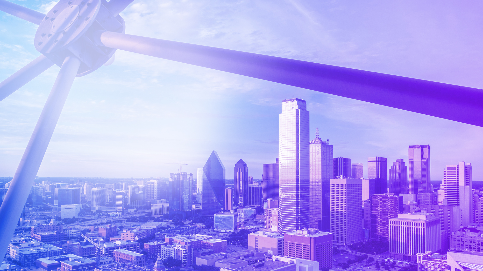 KPMG Dallas