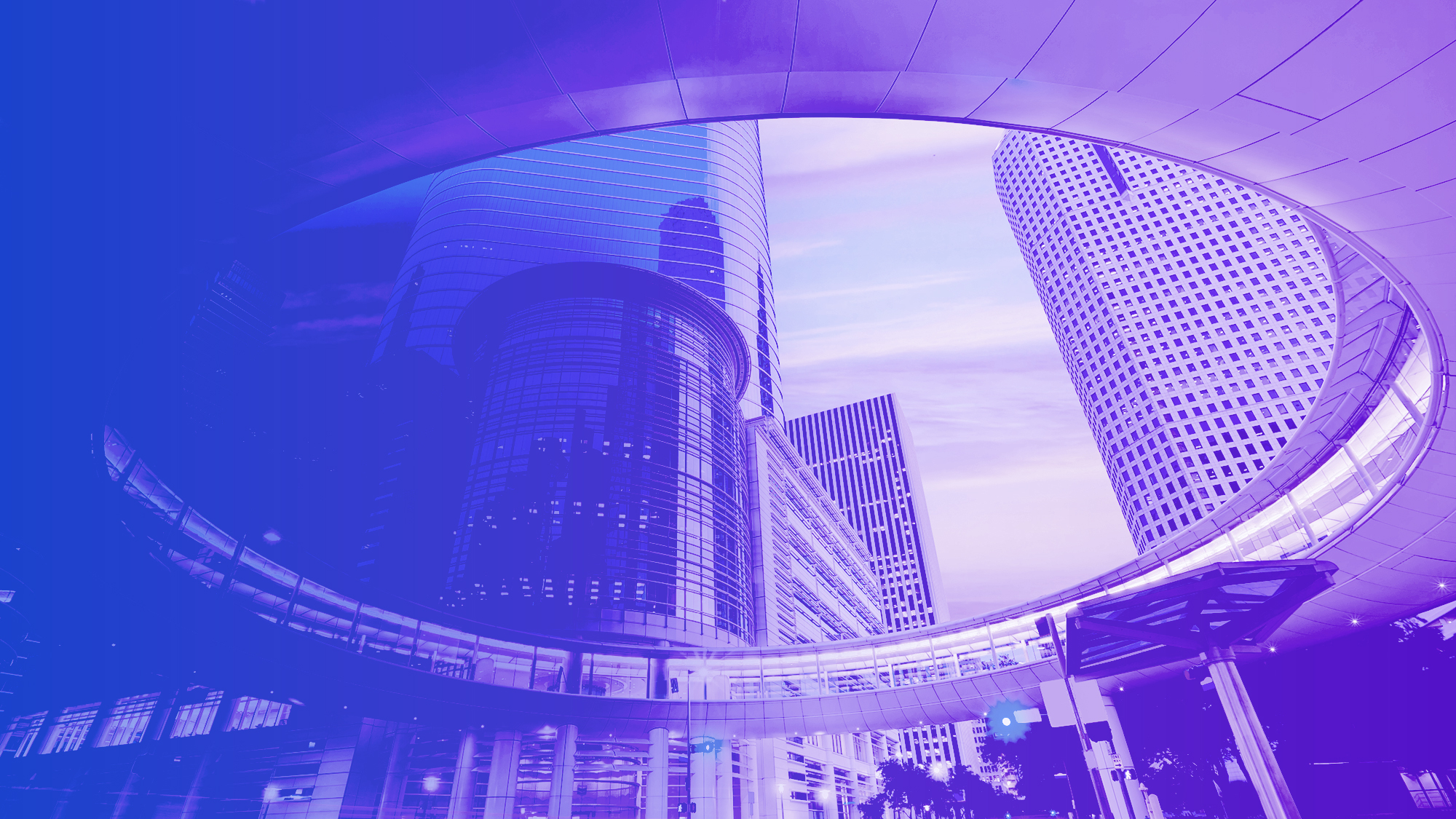 KPMG Houston