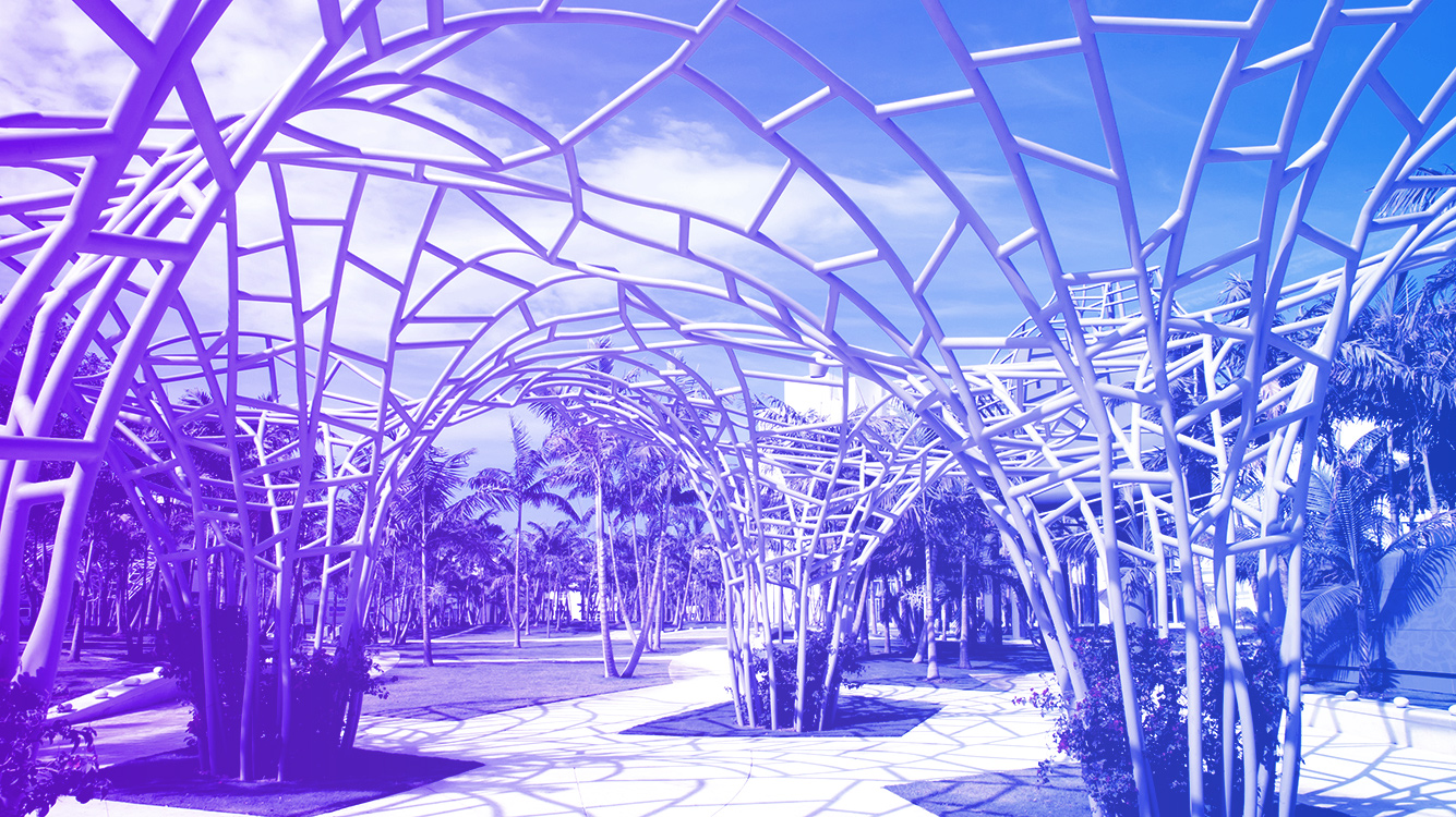 KPMG Miami