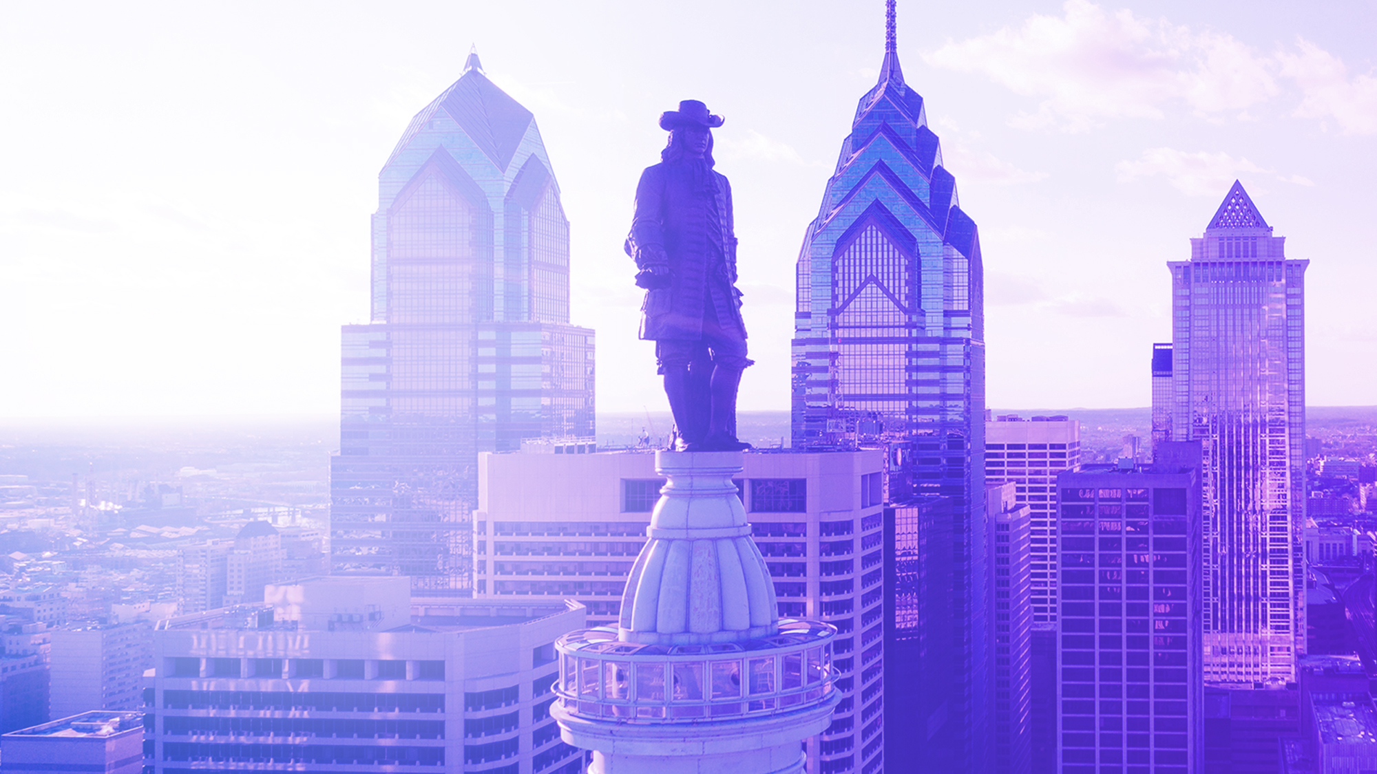 KPMG Philadelphia