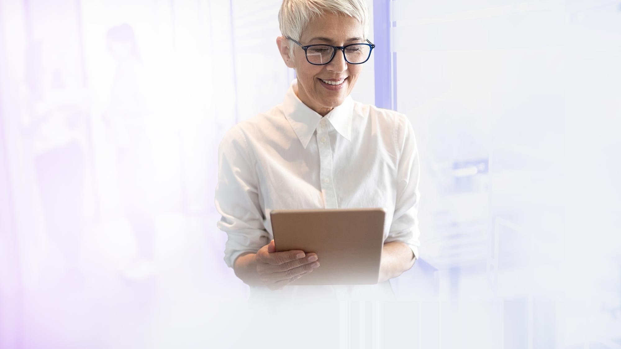 The modern CFO