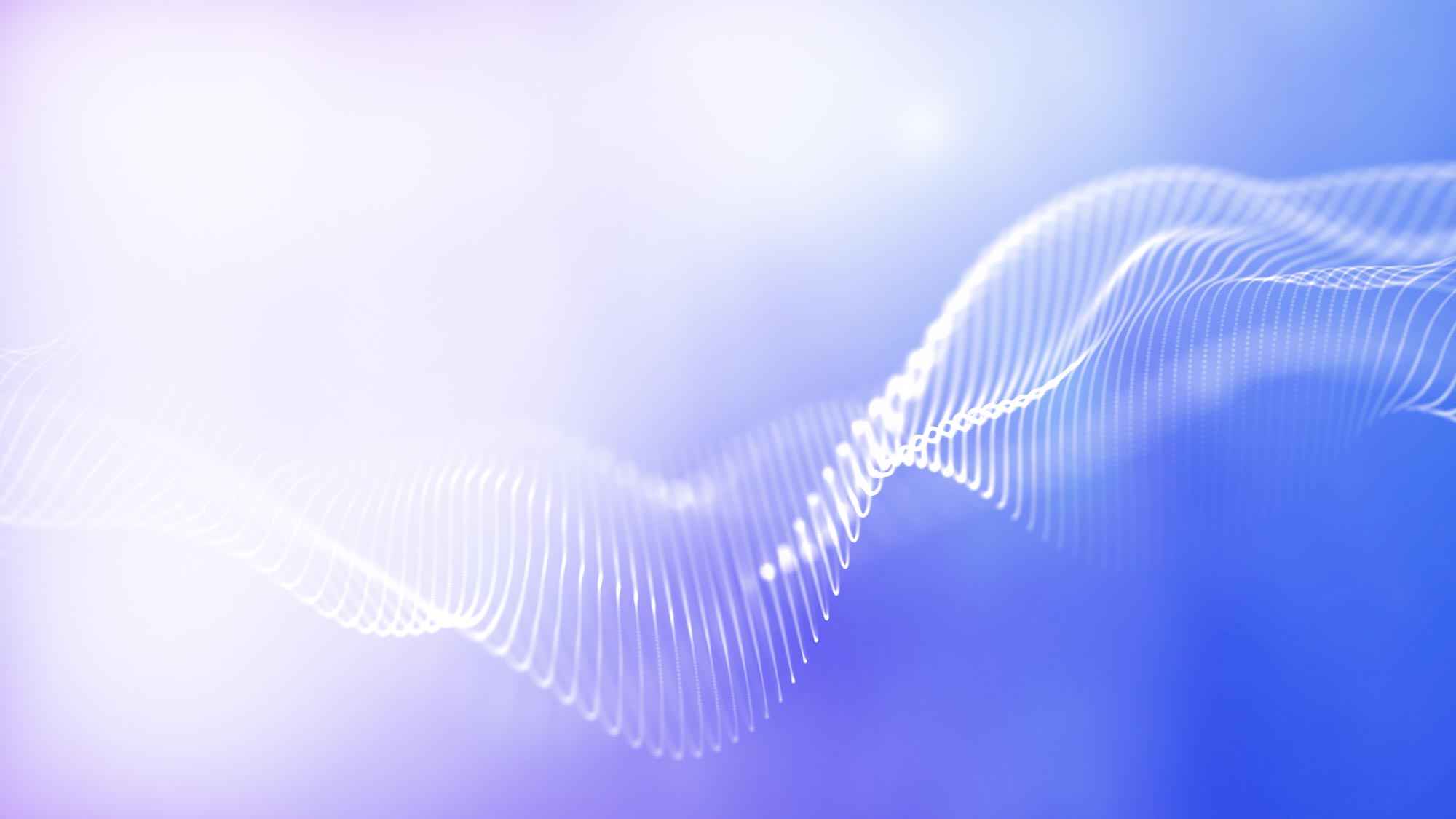 6 essential questions finance leaders are asking about data and analytics