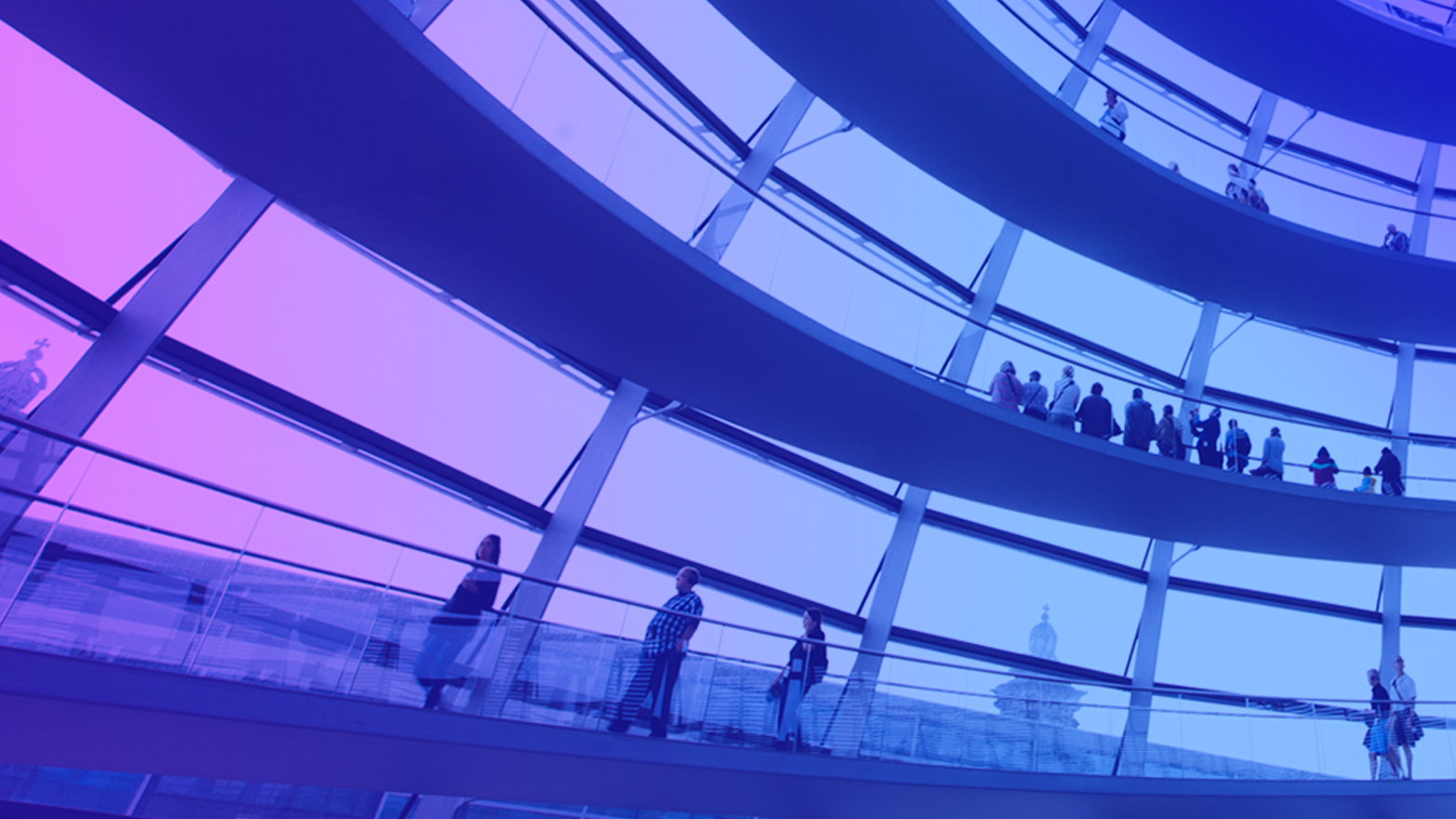 Asset Management & Private Equity