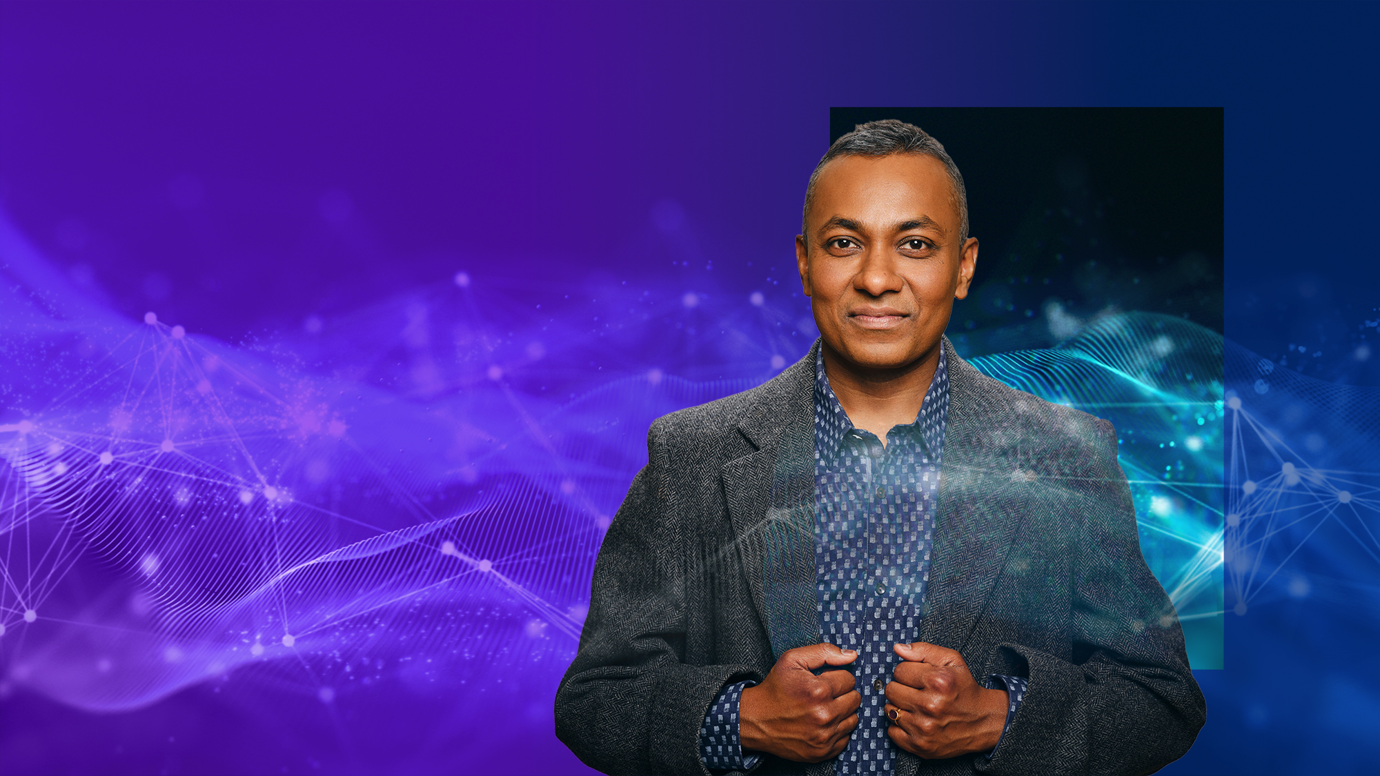 CDAOs deliver measurable ROI with AI in a fast-changing world
