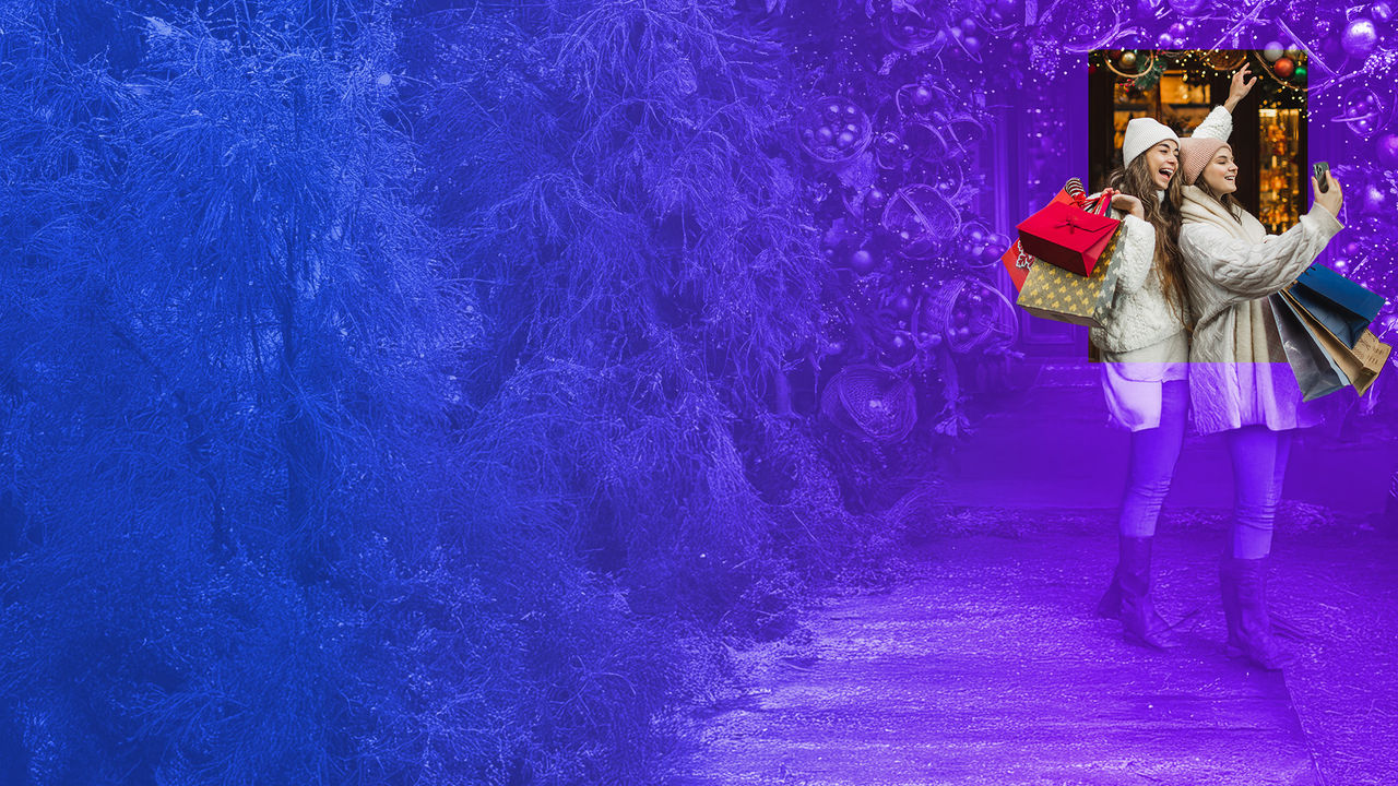 KPMG Consumer Pulse | Holiday 2025