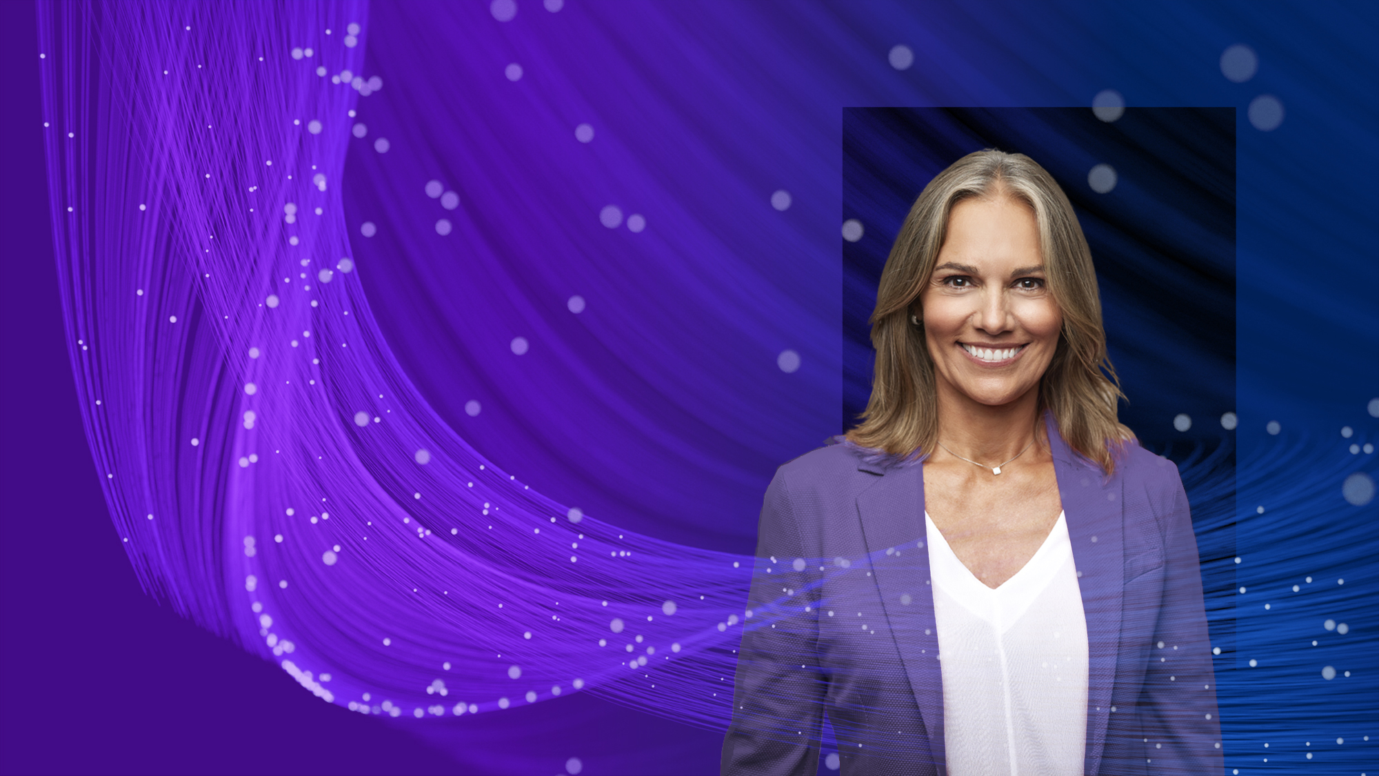 CSCOs leverage AI for agile, resilient supply chains