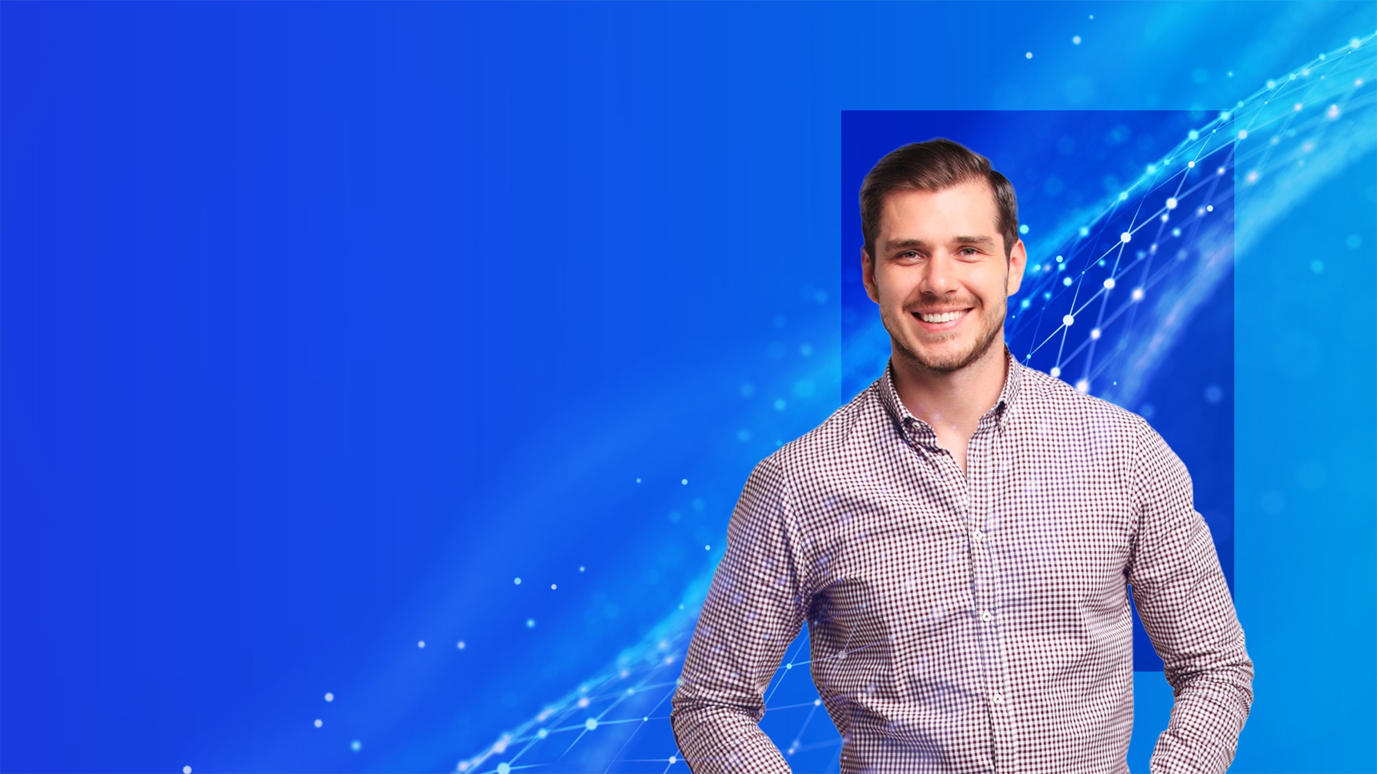 Driving AI value with AI-ready data products and knowledge engineering