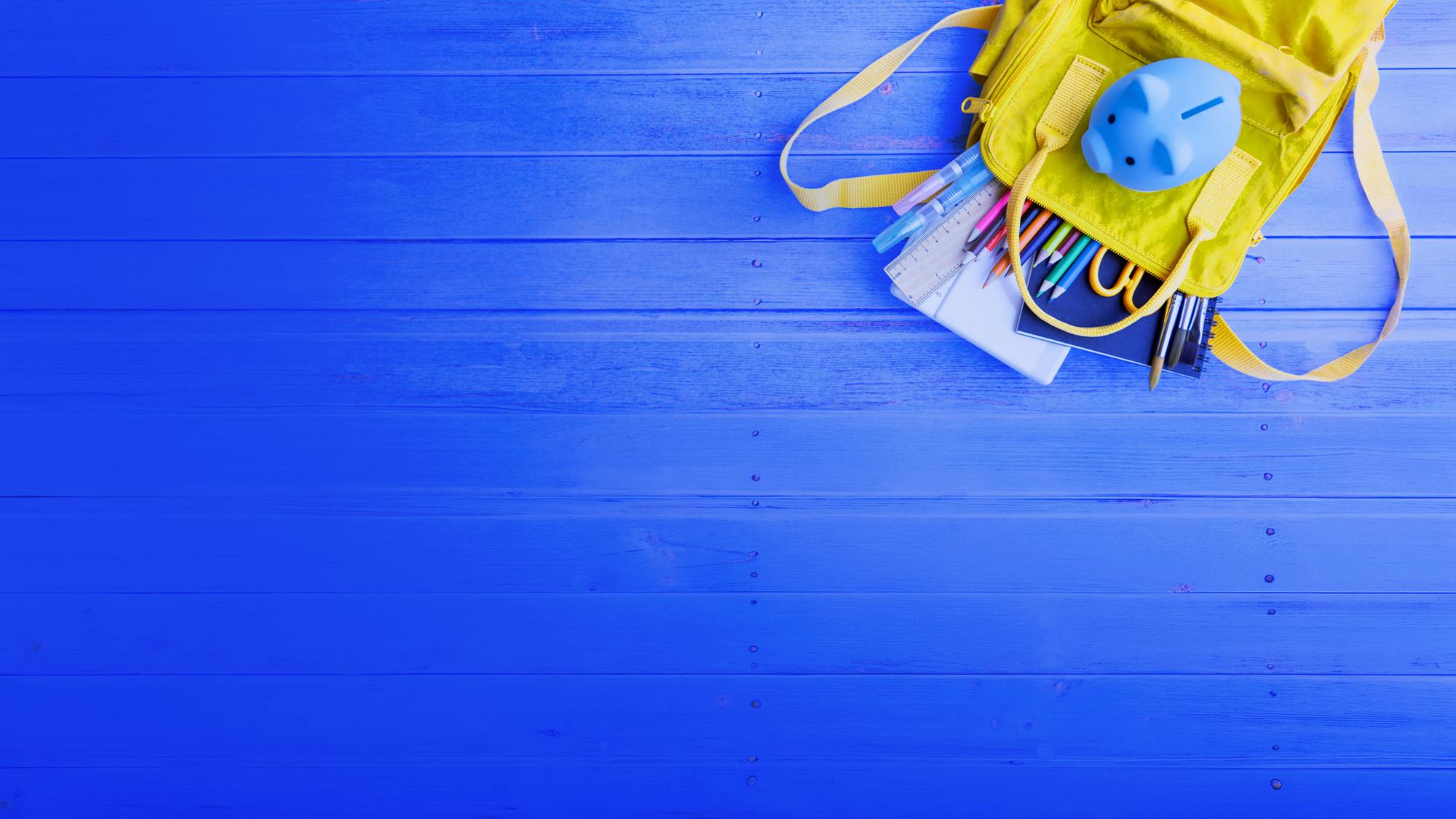 Consumer Pulse Survey Back-to-School 2026 | KPMG