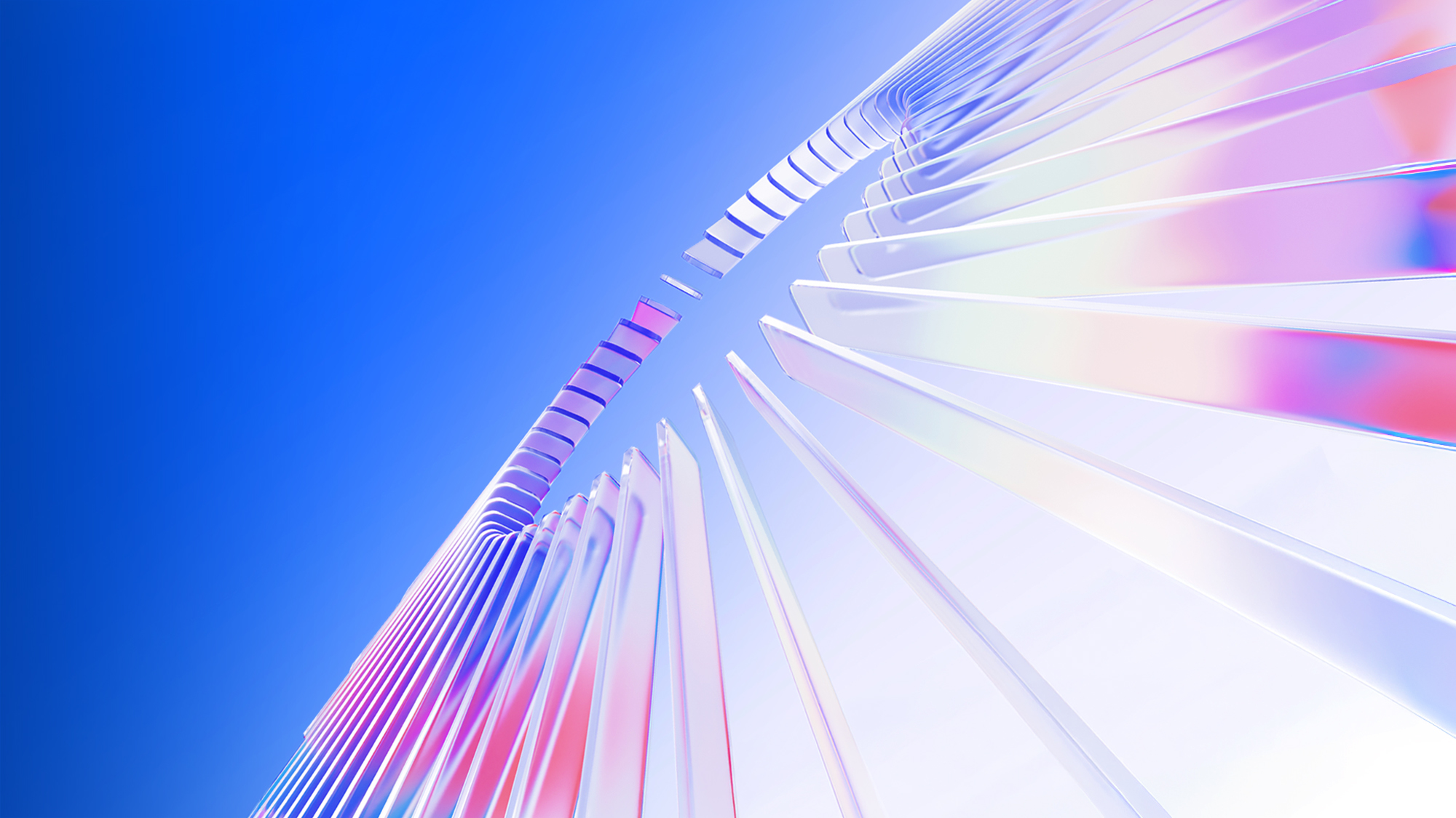 KPMG and OpenAI