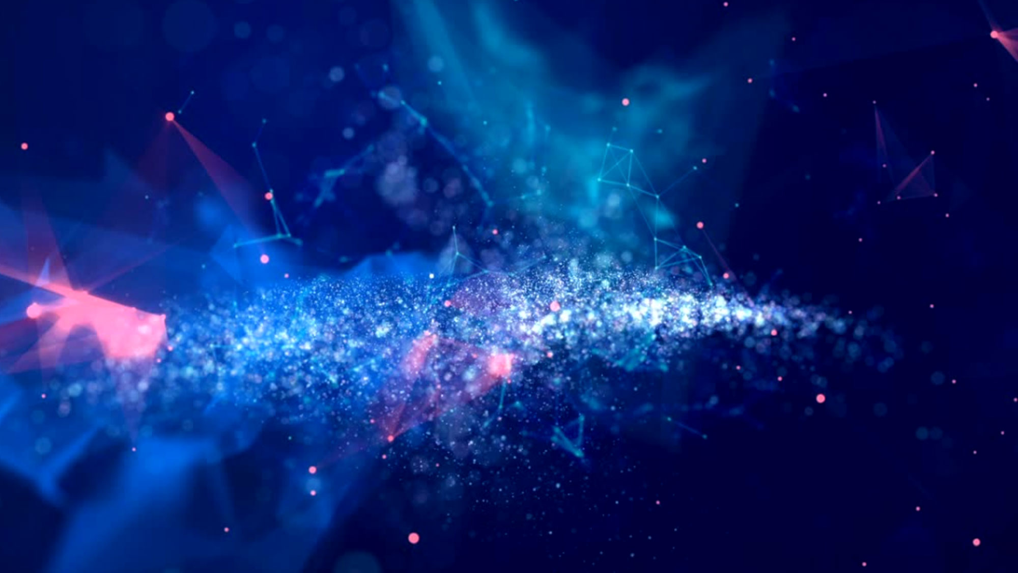 KPMG Quarterly AI Pulse Survey